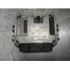 Recambio de centralita motor uce para peugeot 307 (s1) xs referencia OEM IAM 0281011629 9658944580 EDC16C34