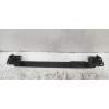 Recambio de refuerzo paragolpes delantero para peugeot 3008 access referencia OEM IAM   