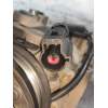 Recambio de compresor aire acondicionado para ford ka (ccq) bitono referencia OEM IAM 1016001029  