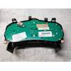 Recambio de cuadro instrumentos para peugeot 207 confort referencia OEM IAM A2C53190340 966290478002 