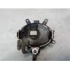 Recambio de faro antiniebla izquierdo para bmw serie 3 berlina (e46) 320d referencia OEM IAM   