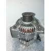 Recambio de alternador para mg serie 75 (rj) 2.0 cdt club referencia OEM IAM 1022111471 YLE102330 