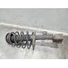 Recambio de amortiguador delantero derecho para peugeot 308 referencia OEM IAM 612852B 20HDI 2007
