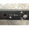 Recambio de brazo suspension superior trasero izquierdo para bmw serie 3 coupe (e92) 330i referencia OEM IAM 6777980  