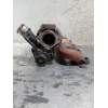 Recambio de turbocompresor para ford transit furgoneta (fa_ _) 2.4 tde referencia OEM IAM 4913506035 3C1Q6K682FA 