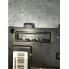 Recambio de modulo electronico para dacia sandero ii (b8_) 1.5 dci referencia OEM IAM A2C92226608 284B1047R 2012
