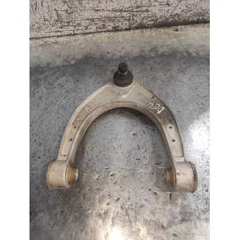 BRAZO SUSPENSION SUPERIOR DELANTERO IZQUIERDO 