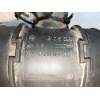 Recambio de caudalimetro para alfa romeo 156 1.6 16v cat referencia OEM IAM 0281002309 BOSCH 