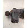 Recambio de amortiguador trasero izquierdo para volkswagen touareg (7la) 2.5 tdi referencia OEM IAM 7L6512021A  