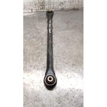 BRAZO SUSPENSION INFERIOR TRASERO IZQUIERDO 1S715K652AC POSTERIOR 2001