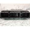 Recambio de centralita motor uce para peugeot 307 (s1) xs referencia OEM IAM 0281011629 9658944580 EDC16C34