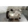 Recambio de compresor aire acondicionado para kia cee´d x-tech referencia OEM IAM F500JDCCF03  2012