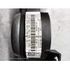 Recambio de cuadro instrumentos para peugeot 207 confort referencia OEM IAM A2C53190340 966290478002 