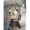Recambio de compresor aire acondicionado para ford ka (ccq) bitono referencia OEM IAM 1016001029  