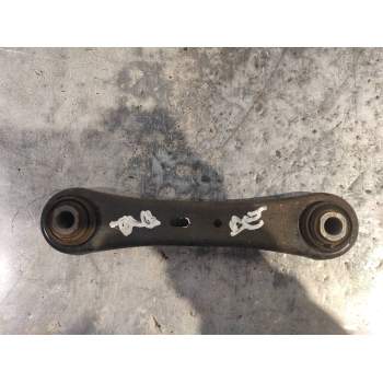 BRAZO SUSPENSION SUPERIOR TRASERO DERECHO ANTERIOR 18TDCI 2006
