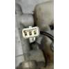 Recambio de bomba freno para kia shuma 1.5 ls berlina portón referencia OEM IAM   
