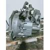 Recambio de caja cambios para opel vectra c berlina comfort referencia OEM IAM F40 R 25004001367 EL 