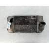 Recambio de intercooler para land rover range rover 2.4 turbodiesel referencia OEM IAM   
