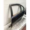 Recambio de puerta trasera izquierda para bmw 5 (e39) 525 d referencia OEM IAM VER FOTOS 4P 1995