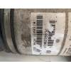 Recambio de amortiguador trasero izquierdo para volkswagen touareg (7la) 2.5 tdi referencia OEM IAM 7L6512021A  