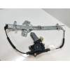 Recambio de elevalunas delantero izquierdo para hyundai accent (mc) 1.4 cat referencia OEM IAM  3P 2005