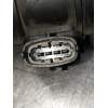 Recambio de caudalimetro para opel astra gtc referencia OEM IAM FGP55353313  