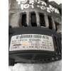 Recambio de alternador para toyota aygo (kgb/wnb) sport referencia OEM IAM 270600Q010 DENSO 