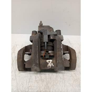 PINZA FRENO TRASERA DERECHA 350CDI 2005