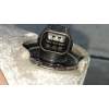 Recambio de compresor aire acondicionado para kia cee´d x-tech referencia OEM IAM F500JDCCF03  2012