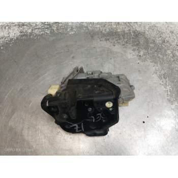 MOTOR CIERRE CENTRALIZADO DELANTERO DERECHO 4F1837016 3P