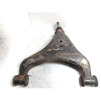 BRAZO SUSPENSION INFERIOR DELANTERO IZQUIERDO 
