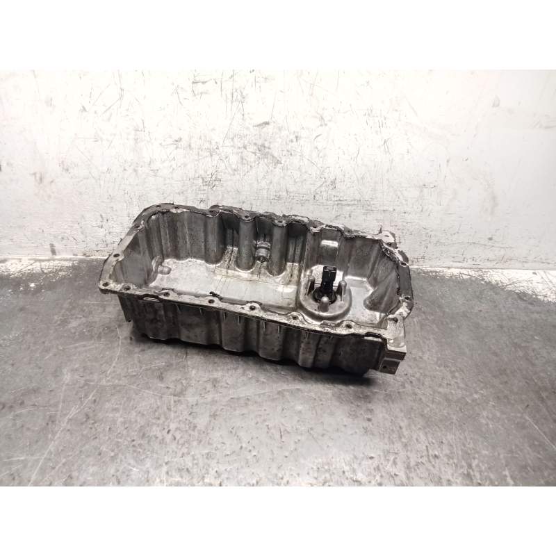 Recambio de carter para seat ibiza sc (6j1) stylance / style referencia OEM IAM AC43400  