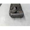 Recambio de intercooler para land rover range rover 2.4 turbodiesel referencia OEM IAM   