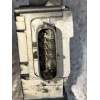 Recambio de potenciometro pedal para volkswagen t-cross advance referencia OEM IAM 2Q1723503  
