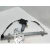 Recambio de elevalunas delantero izquierdo para hyundai accent (mc) 1.4 cat referencia OEM IAM  3P 2005