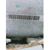 Recambio de caja cambios para opel vectra c berlina comfort referencia OEM IAM F40 R 25004001367 EL 