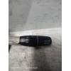 Recambio de mando luces para chrysler jeep gr.cherokee (wj/wg) referencia OEM IAM 56042303AD  
