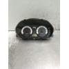 Recambio de cuadro instrumentos para kia picanto 1.0 concept referencia OEM IAM 9402307730 20100323 11001671600k