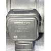 Recambio de caudalimetro para opel astra gtc referencia OEM IAM FGP55353313  