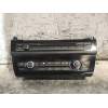 Recambio de mando calefaccion / aire acondicionado para bmw serie 5 touring (f11) 530d xdrive referencia OEM IAM 926374701  