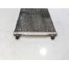 Recambio de condensador / radiador aire acondicionado para mg serie 200 (xw) 214 i referencia OEM IAM 52465406  