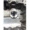 Recambio de carter para seat ibiza sc (6j1) stylance / style referencia OEM IAM AC43400  