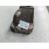 Recambio de intercooler para land rover range rover 2.4 turbodiesel referencia OEM IAM   