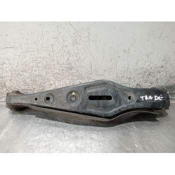 BRAZO SUSPENSION INFERIOR TRASERO DERECHO 17CRDI 2015