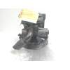 Recambio de bomba direccion para suzuki liana rh (er) 1.4 16v ddis diesel cat referencia OEM IAM   