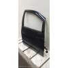 Recambio de puerta delantera derecha para ford galaxy (vy) ambiente referencia OEM IAM   