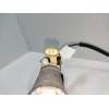 Recambio de elevalunas delantero izquierdo para hyundai accent (mc) 1.4 cat referencia OEM IAM  3P 2005