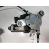 Recambio de elevalunas trasero izquierdo para audi a8 (d2) 4.2 v8 32v referencia OEM IAM   4P