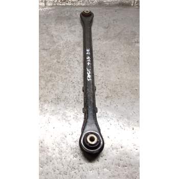 BRAZO SUSPENSION INFERIOR TRASERO DERECHO 1S715K652AC POSTERIOR 2001