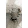 Recambio de compresor aire acondicionado para kia cee´d x-tech referencia OEM IAM F500JDCCF03  2012